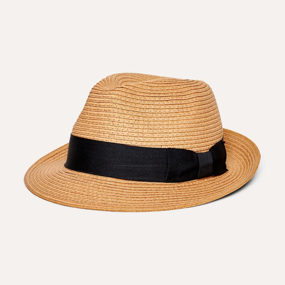 Talula Hat from Aritzia